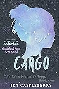 Cargo