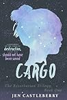 Cargo (Reservation Trilogy)