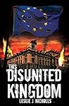 This Disunited Kingdom