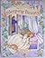 Sleeping Beauty: A Storyteller Book
