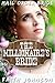 The Millionaire’s Bride (Busy Brides of the West #4)