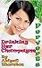 Pee Perverts: Drinking Her Champagne (Drinking Champagne Book 3)
