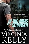 In the Arms of a Stranger