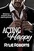 Acting Happy