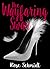 The Wayfaring Swan by Rose Schmidt