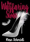 The Wayfaring Swan