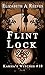 Flint Lock (Karma's Witches...
