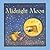 Midnight Moon
