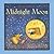Midnight Moon
