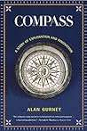 Compass: A Story ...