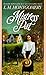 Mistress Pat by L.M. Montgomery Mistress Pat by L.M. Montgomery