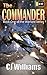 The Commander