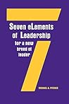 Seven eLements of...