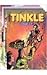 Best Of Tinkle: 10 Tinkle Digests (1980 - 2008)