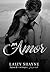 Por Amor (Portuguese Edition)