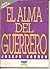 El alma del guerrero