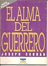 El alma del guerrero
