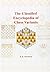 The Classified Encyclopedia of Chess Variants