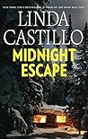Midnight Escape