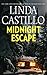 Midnight Escape by Linda  Castillo