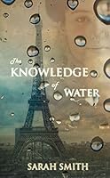 The Knowledge of Water
