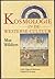 Kosmologie in de Westerse cultuur- Historisch-kritisch essay