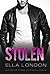 Stolen (Book One)