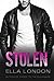Stolen (Book One)