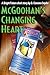 McGoohan's Changing Heart