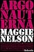 Argonauterna