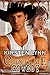 Chocolate Cowboy (Ten Sleep Dreaming #1)