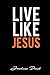 Live Like JESUS