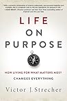 Life on Purpose: ...