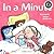 In a Minute