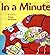 In a Minute