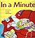In a Minute