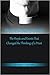 Transformation: The People and Events That Changed the Thinking of a Priest