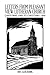 LETTERS FROM PLEASANT VIEW LUTHERAN CHURCH by Dave Alan Nerdig