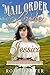Mail Order Bride Jessica (M...