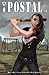 Postal #12