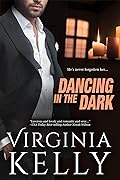 Dancing in the Dark