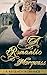 A Romantic Marquess by Katherine Heart
