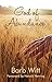 God of Abundance by Barb Witt