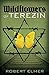 Wildflowers of Terezin