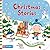 Christmas Stories