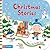 Christmas Stories by Luana Rinaldo