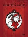 Le petit chaperon rouge by Charles Perrault Le petit chaperon rouge by Charles Perrault