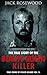 Christopher Wilder: The True Story of The Beauty Queen Killer (True Crime by Evil Killers #16)