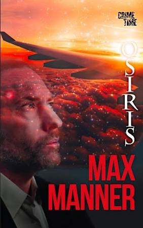 Osiris (Stein Storesen, #5)