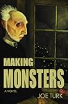 Making Monsters